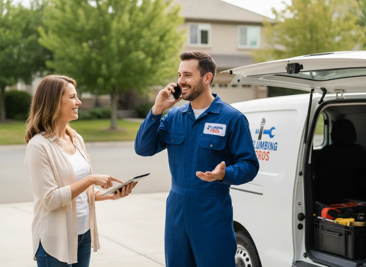 Water Heater Repair Fillmore, IN FAQs